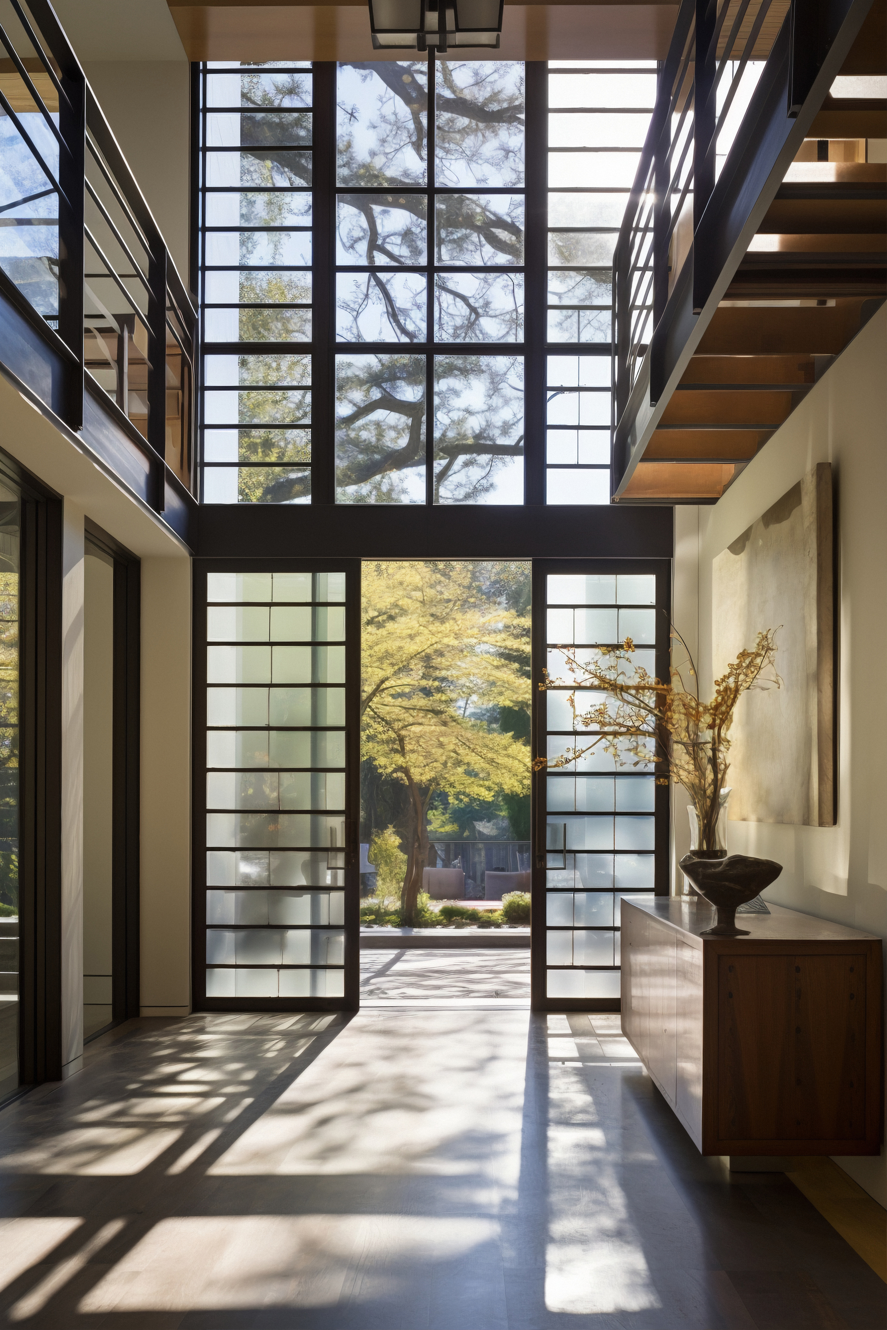 carpinteria de aluminio las palmas 